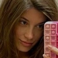 Линалайм / СмусслиСинфул Голая