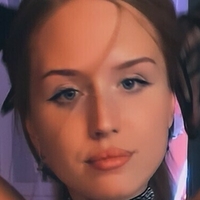 Линда_Рокси Голая