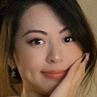 Линдабуксо Голая