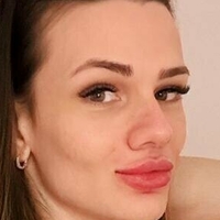 линдобриз Голая