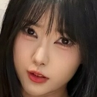 lindang000 Голая