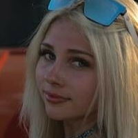 Линдсей Беркоски Голая