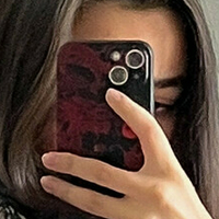 liraley_me_free Голая