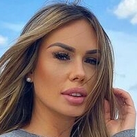 Лиза Амбер Голая