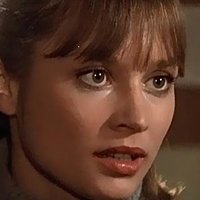 Лиза Баур Голая