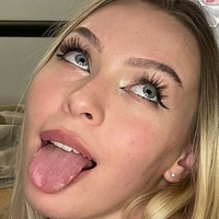 Лиза Эванс Голая