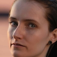 Лиза Хейтс Ю Голая