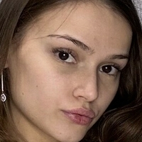 Лиза Ки Голая