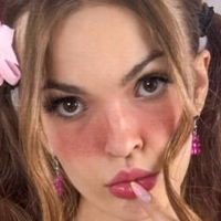 Лиза ла Киса Голая