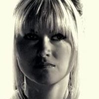 Лиза Мари Ньюмайер Голая