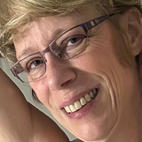 Лиза_онтхе_уикенд_фри Голая