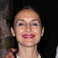 Лиза Зейн Голая