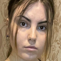 Лиза Уэйт Голая