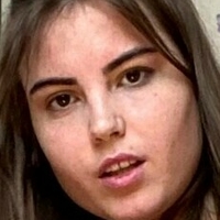 лисавейтвип Голая