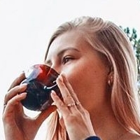 Лиселл Яатма Голая