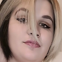 литл_бочар Голая
