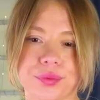 Литл Микс Голая
