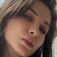 Литл Стелла Голая