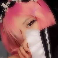 Литтл Вамп Голая