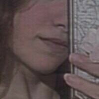 Литтлбрэд.вип Голая