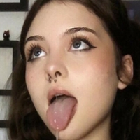 ЛиттлдэйзиБиби Голая