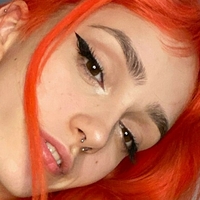 Littledoll420 Голая