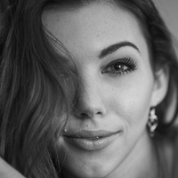 Littledoseofliv Голая