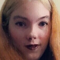 littlefemboidanxxx Голая