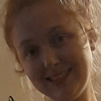 Литлх93 Голая