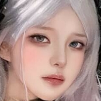 Литтлкайкап Голая