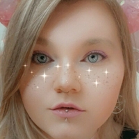 littlemissroyalfree Голая
