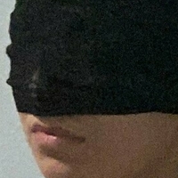 Литтлмушетт Голая