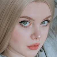 ЛитлУикед Голая