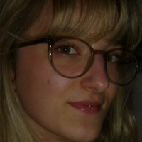 Литтлксая Голая