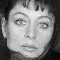 Ливия Черини Голая