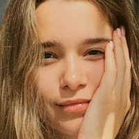 Лиза Воронцова Голая