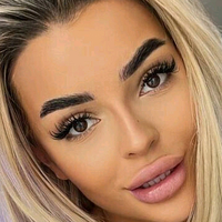 Лизаавовк_444 Голая