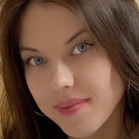 Лизабосс Голая