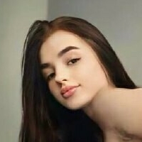Лизаголд Голая