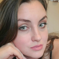 Lizazvk Голая