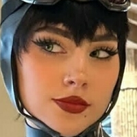 лизгримесс Голая