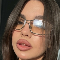 лиззисх69 Голая