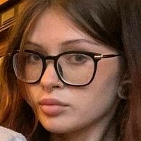 Лжинзер / линзаррд / Линзефит / линзззер / линзиир Голая