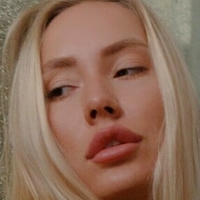 лмадма_фри Голая