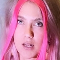 Лола Эбби Голая