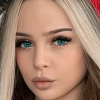 Лола Банни Голая