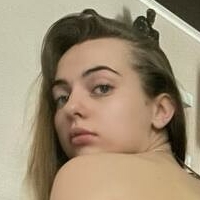 Лола Бёрд Голая