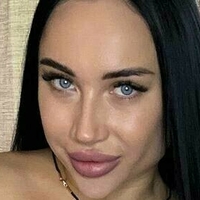 Лола.Даззл.Фри Голая