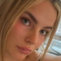 Лола Дубруль Голая