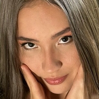 Лола Хейз Голая